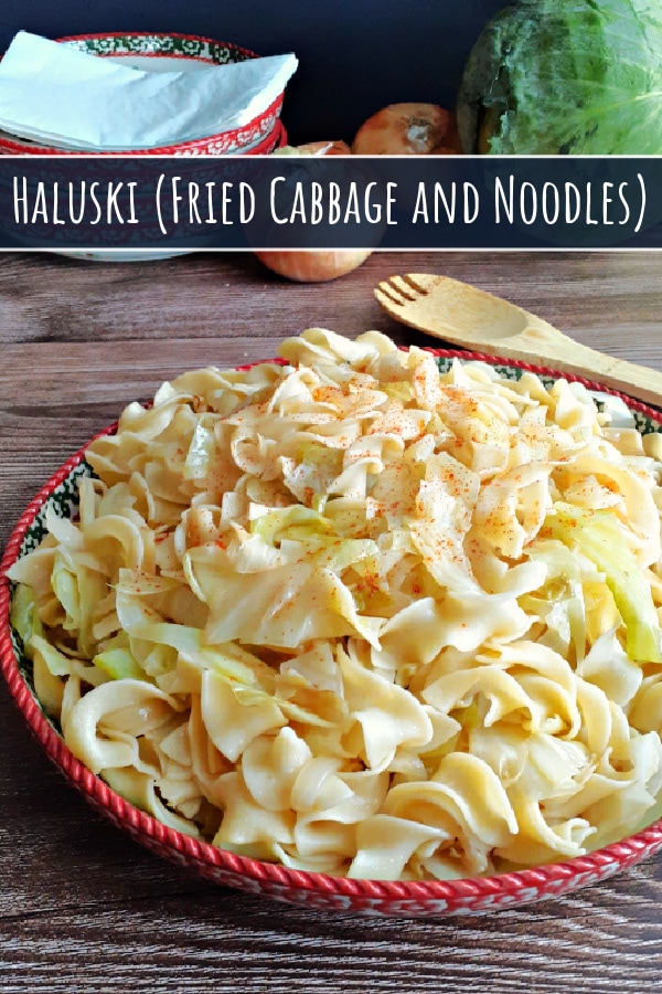 309 shredded cabbage recipes