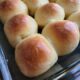 The Best Soft Dinner Rolls - My Homemade Roots